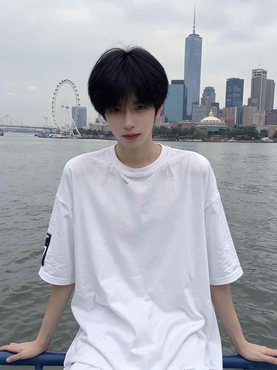 是你闺蜜喜欢的类型吗端丽傲人限量性感女写真集集粹