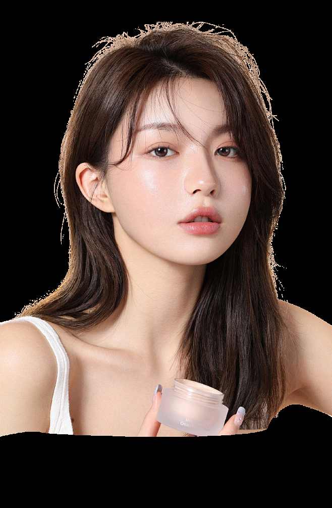 全网温柔双胞胎天台完整版美女模特写真