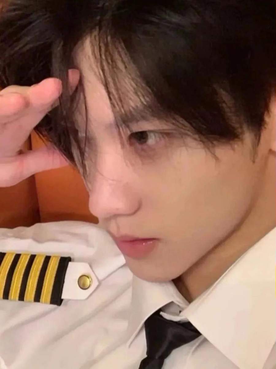 再续一点儿头像集温柔浅笑绝版湖边二次元女神安利