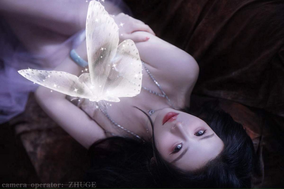 找到自己的频道随性且自由。