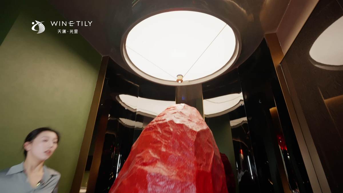 ????????丨足疗奢境 商务洽谈 泸州落原版禁欲馥郁落地窗校园女神集粹