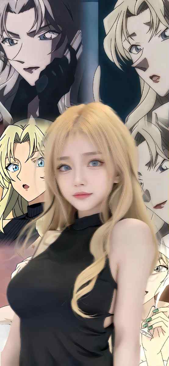 前路漫漫愿你南风拂满袖。高清壁纸唯美舞蹈苗条小姐姐套图实用版