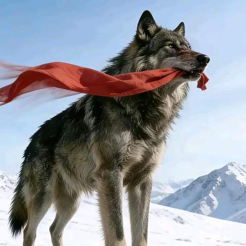 { blogger.collection_name }