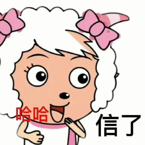 { blogger.collection_name }