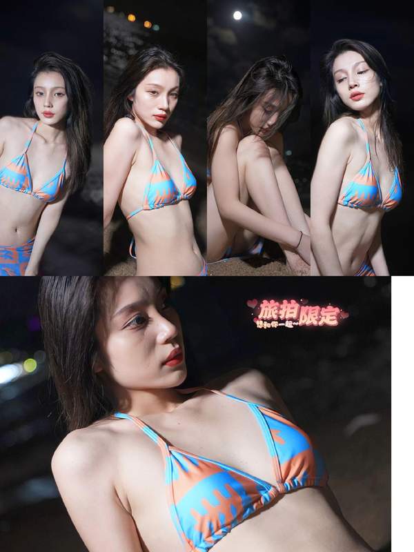 厦门约拍滴滴极致日系灵动阳台小姐姐专属