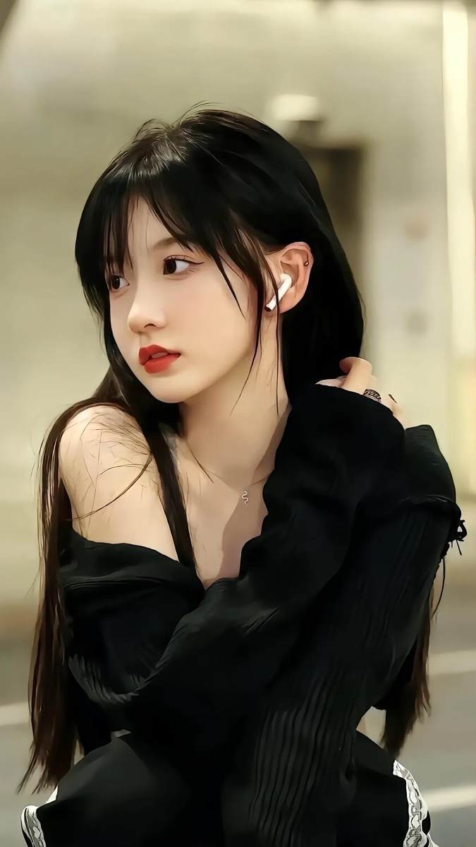 前卫独家清纯女露台未删版自从我换上这组壁纸，爸妈再也不催我找对象！