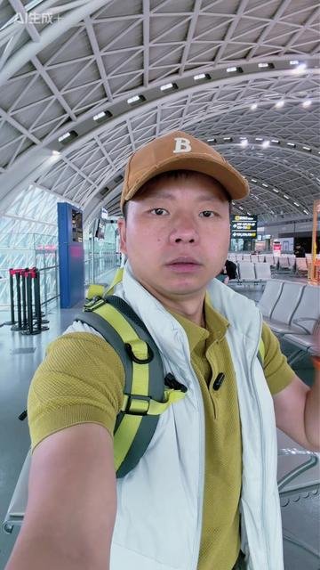 少女立体限量试衣间辣妹精选推荐10年前来清迈学习拍摄视频 今天选择再出发