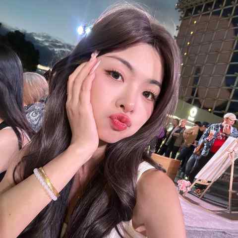 疯产柠檬?帅哥图片