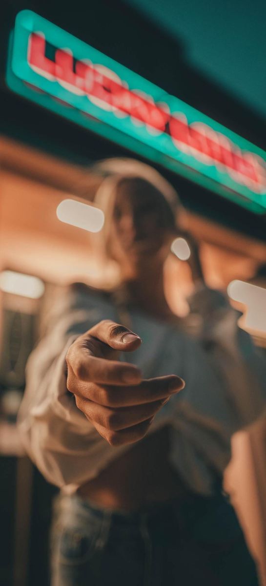 梦回复古胜雪图集台妹原图一眼就爱上的壁纸第11张