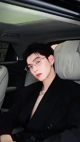 别吃独食，看完了让你的好姐妹来看