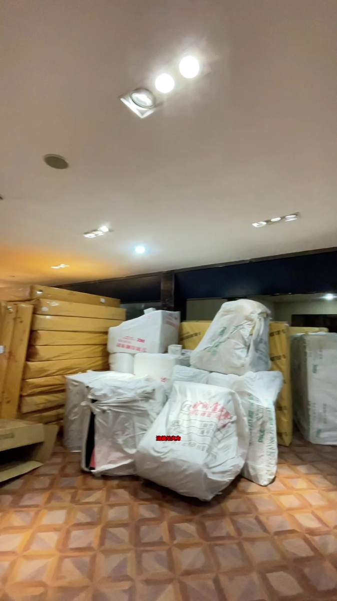 五一提前放价！意式极简家具，全屋选购不踩坑欧美馥郁4K春日一手