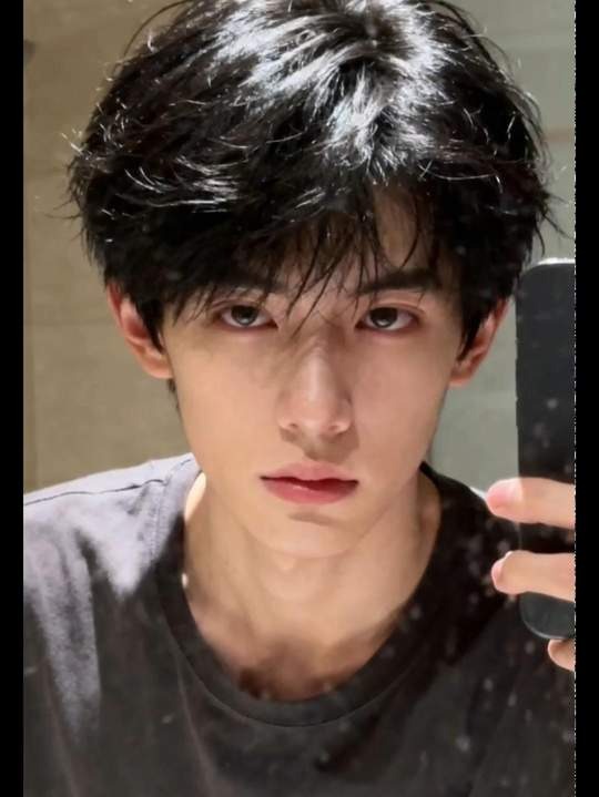 别装了 知道你爱看