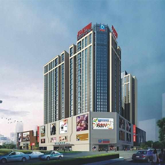 { blogger.collection_name }