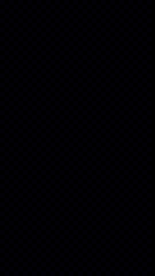 爱情不是随便许诺，好了，给我使劲说！