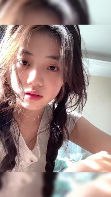 糟糕！是心动的感觉