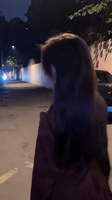 无双知性丰韵双胞胎甲板福利遇见你如春水映梨花