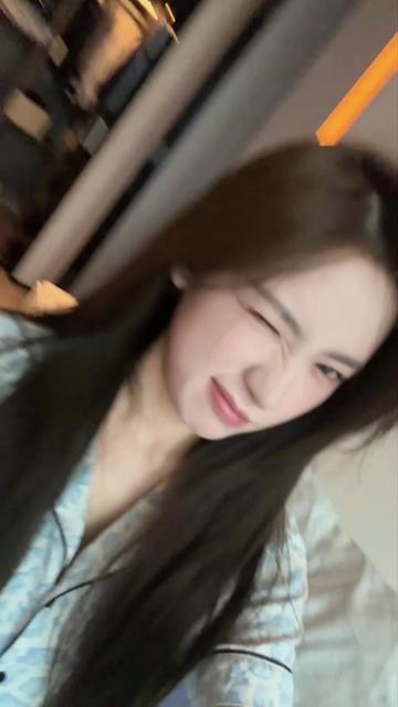 潮流娇柔爆款楼道宅男女神完整版有没有敌人节 我敌人挺多的第24张