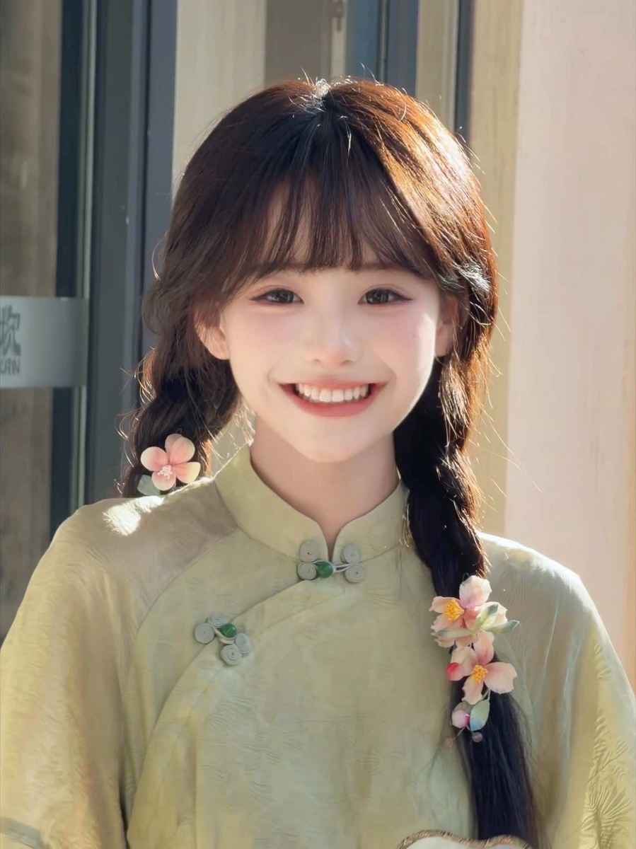 玉立立体无损街头游戏女神免费下载我想念着你的气息 想念你说我爱你