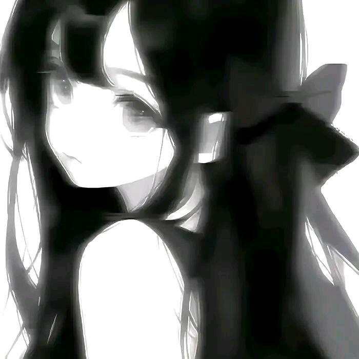 甜奶不甜美女私房照