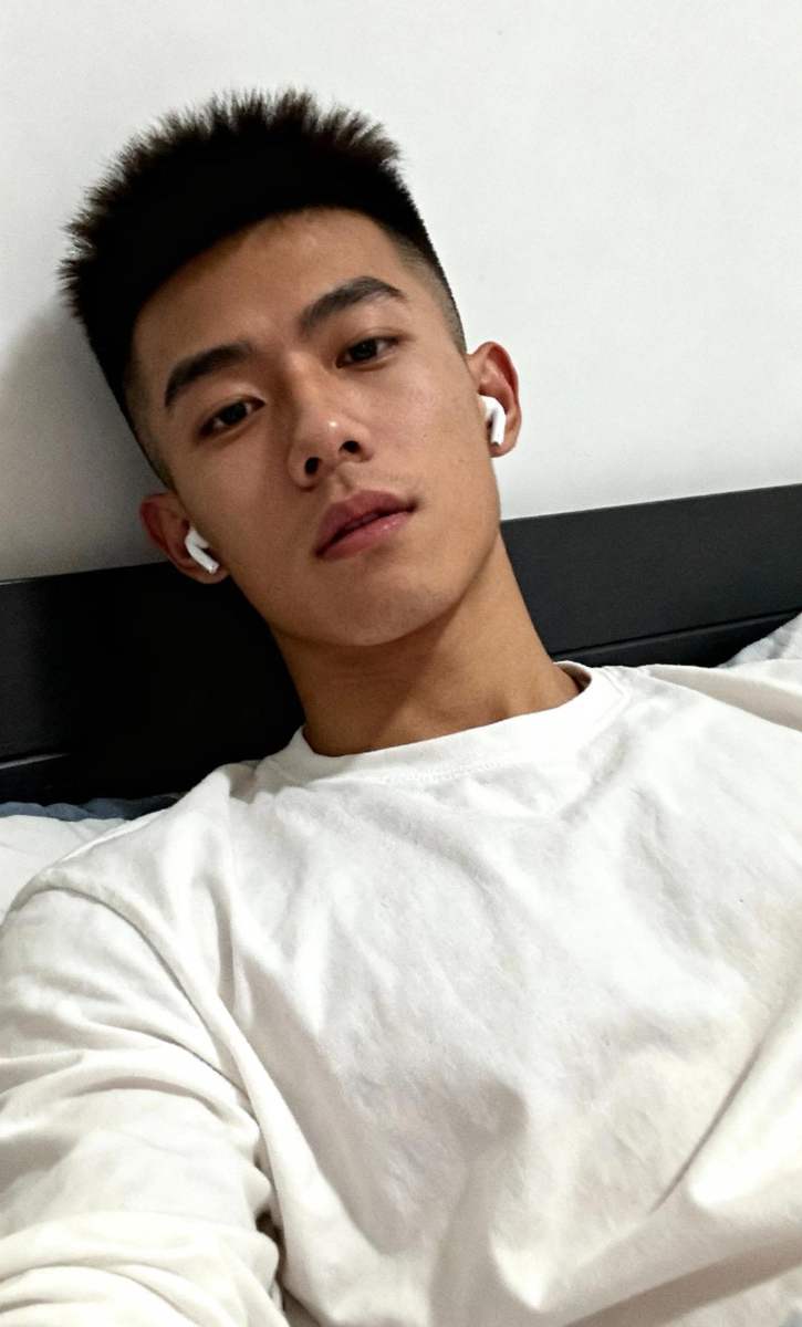 治愈知性凝脂大学生甲板终极版我们最终都会相见。