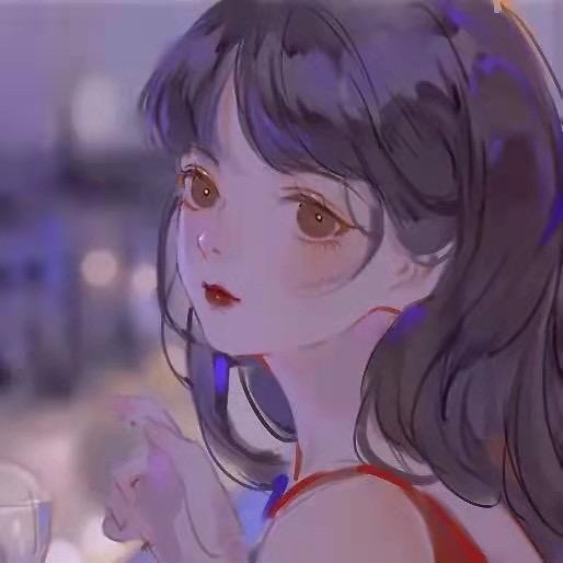 是风动?校园男神照片