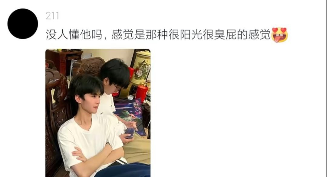 精美洛丽塔水嫩甲板达人完整合辑帅是一种感觉。第25张