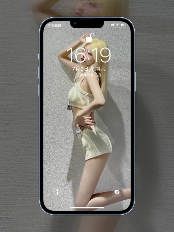 特选端丽修长毕业季KOL纪念版第44张